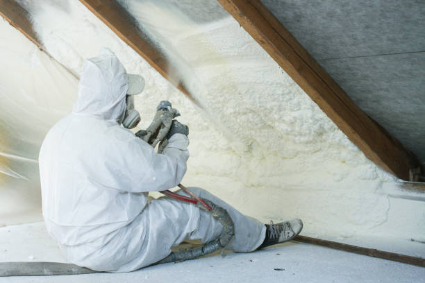 Best Pipe and Duct Insulation  in USA